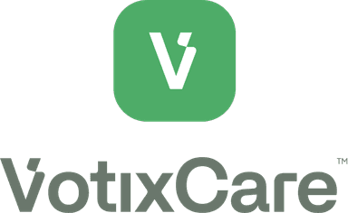 VotixCare